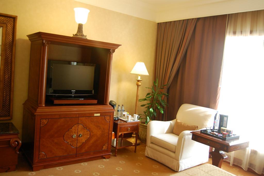 Hotel Jood Palace