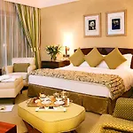 Jood Palace Hotel Dubai