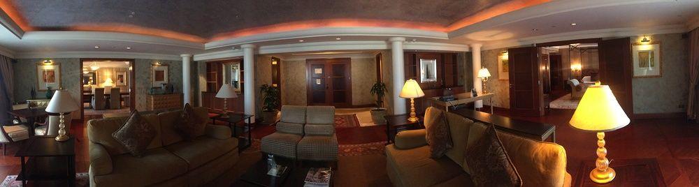 Hotel Jood Palace