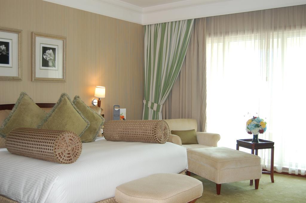 Hotel Jood Palace