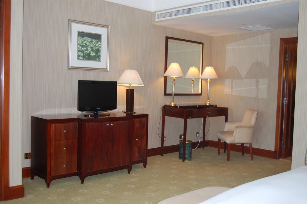 Jood Palace Hotel 5*