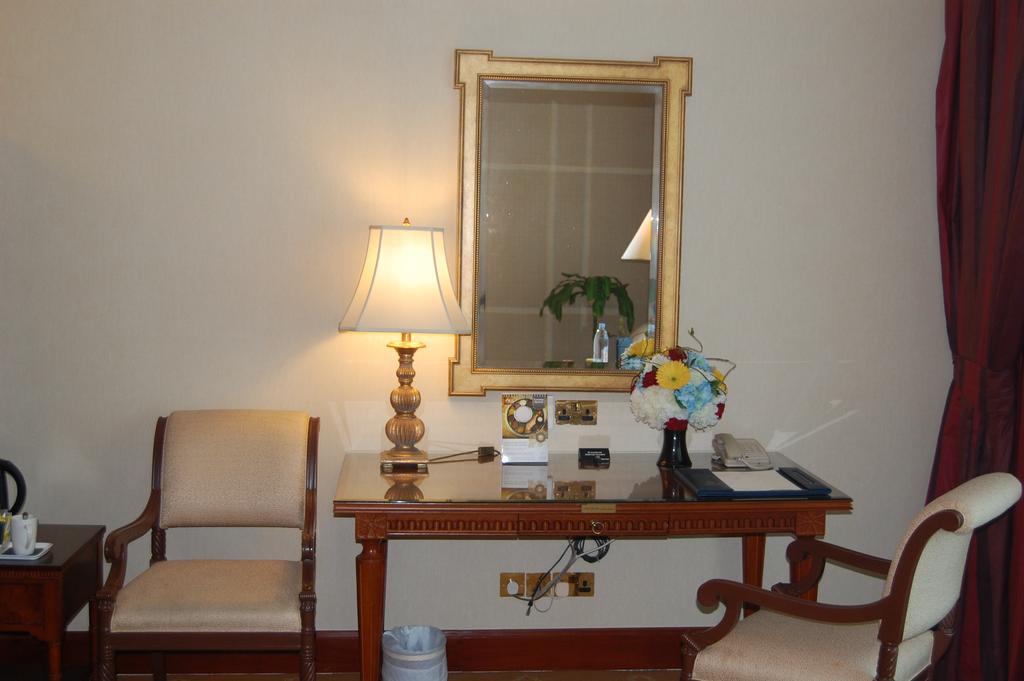 Jood Palace