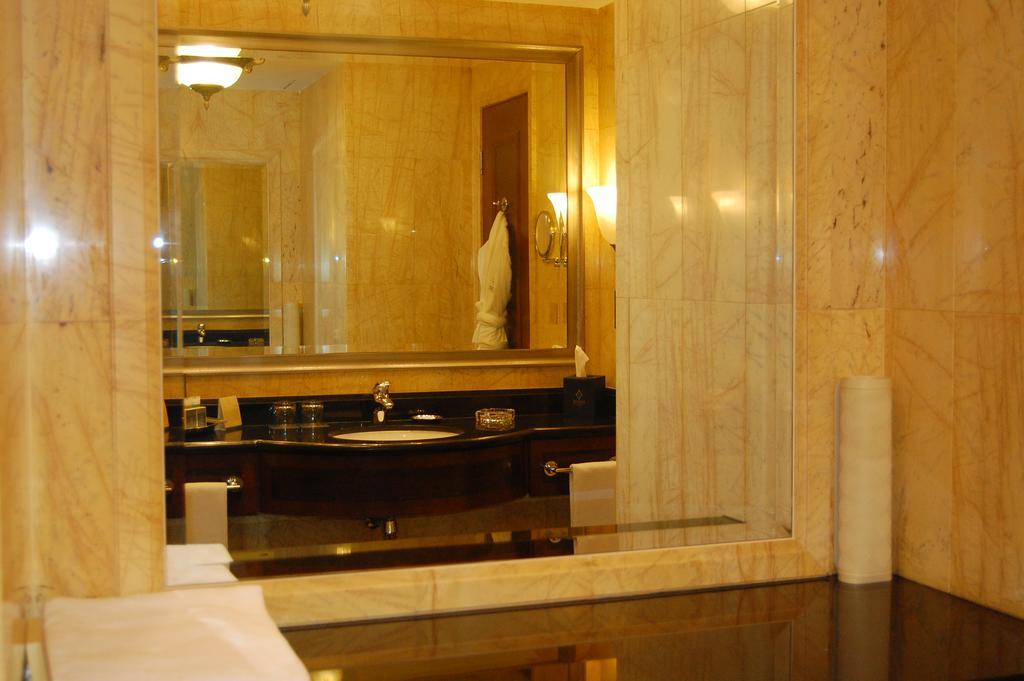 Jood Palace Hotel 5*