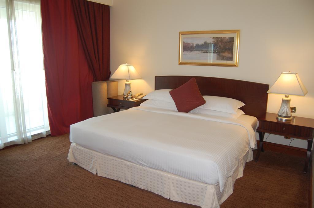Hotel Jood Palace