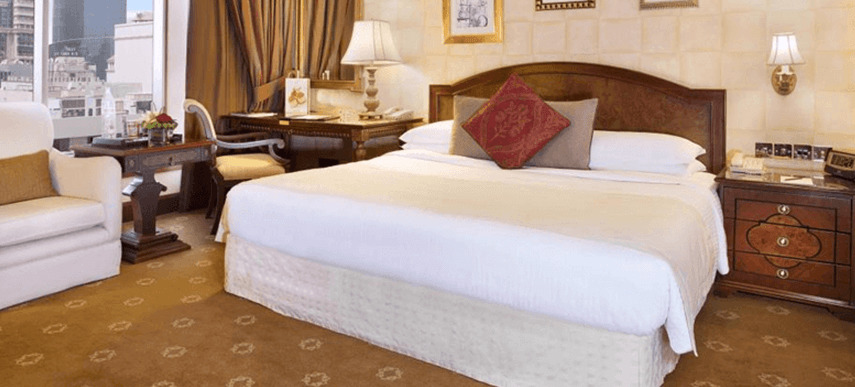 Hotel Jood Palace