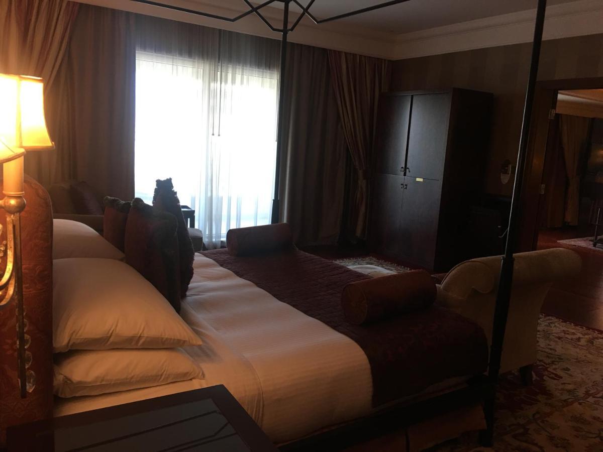 Jood Palace 5* Dubai