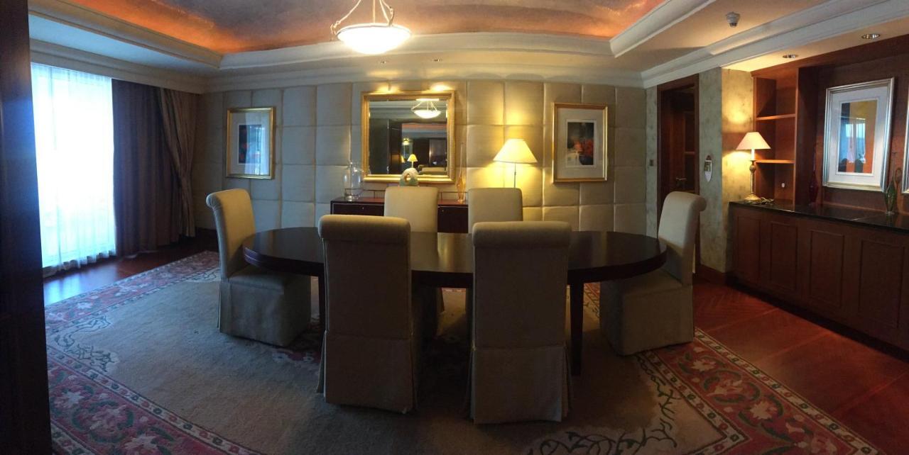 Hotel Jood Palace