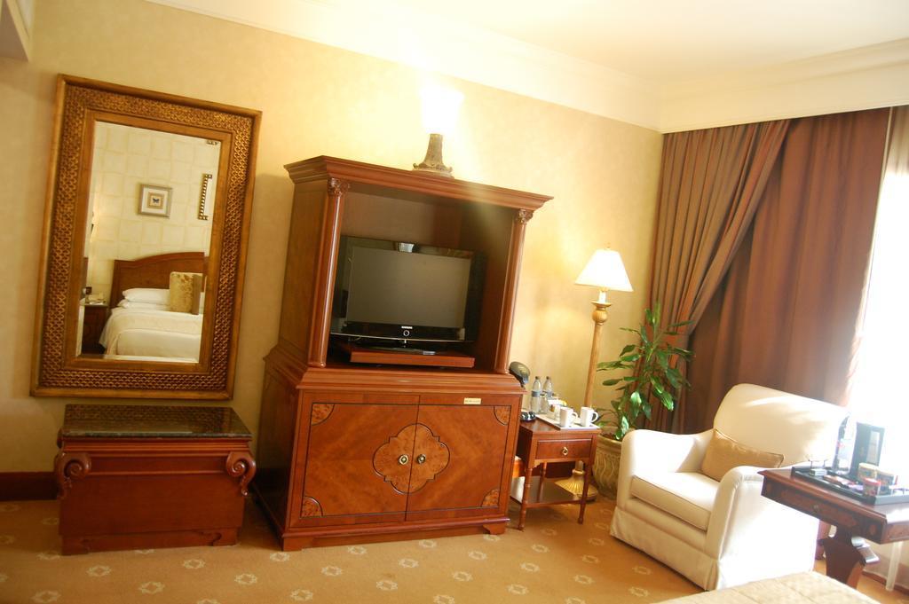 Jood Palace Hotel 5*